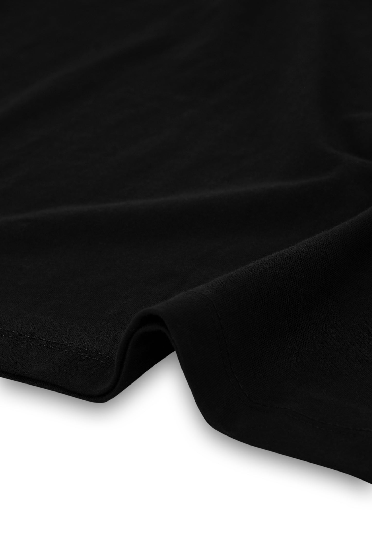sade pamuklu regular fit siyah tişört düz erkek kadın kolay
basic regular fit %100 cotton black tshirt
