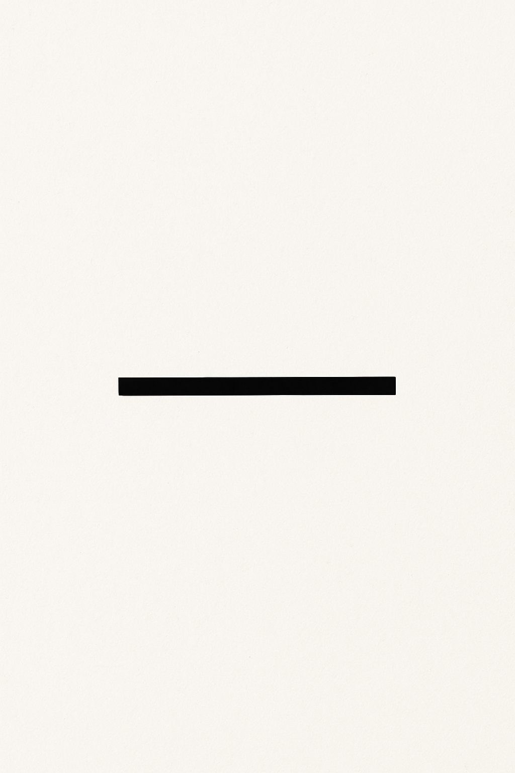 Seçenekleri Azaltmanın 4 Bilimsel Yolu