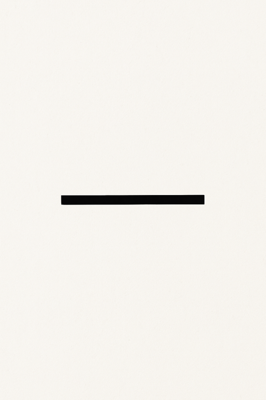 Seçenekleri Azaltmanın 4 Bilimsel Yolu