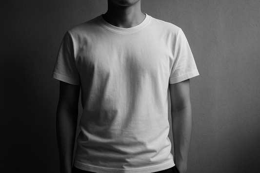 🖤 Giyim Kararlarının Psikolojisi