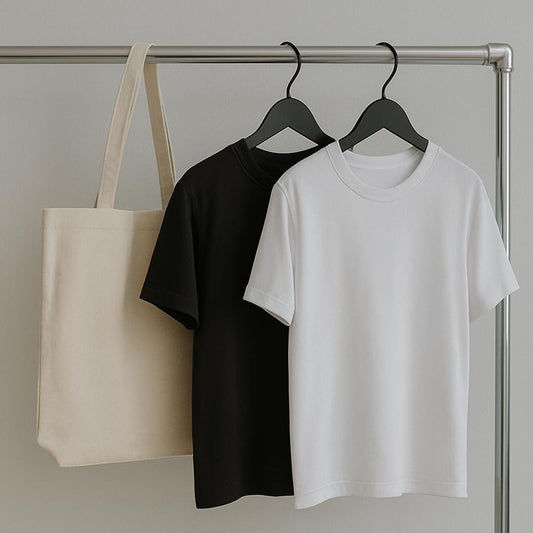 Karar Yorgunluğuna Karşı Çok Basit Bir Adım Atmak