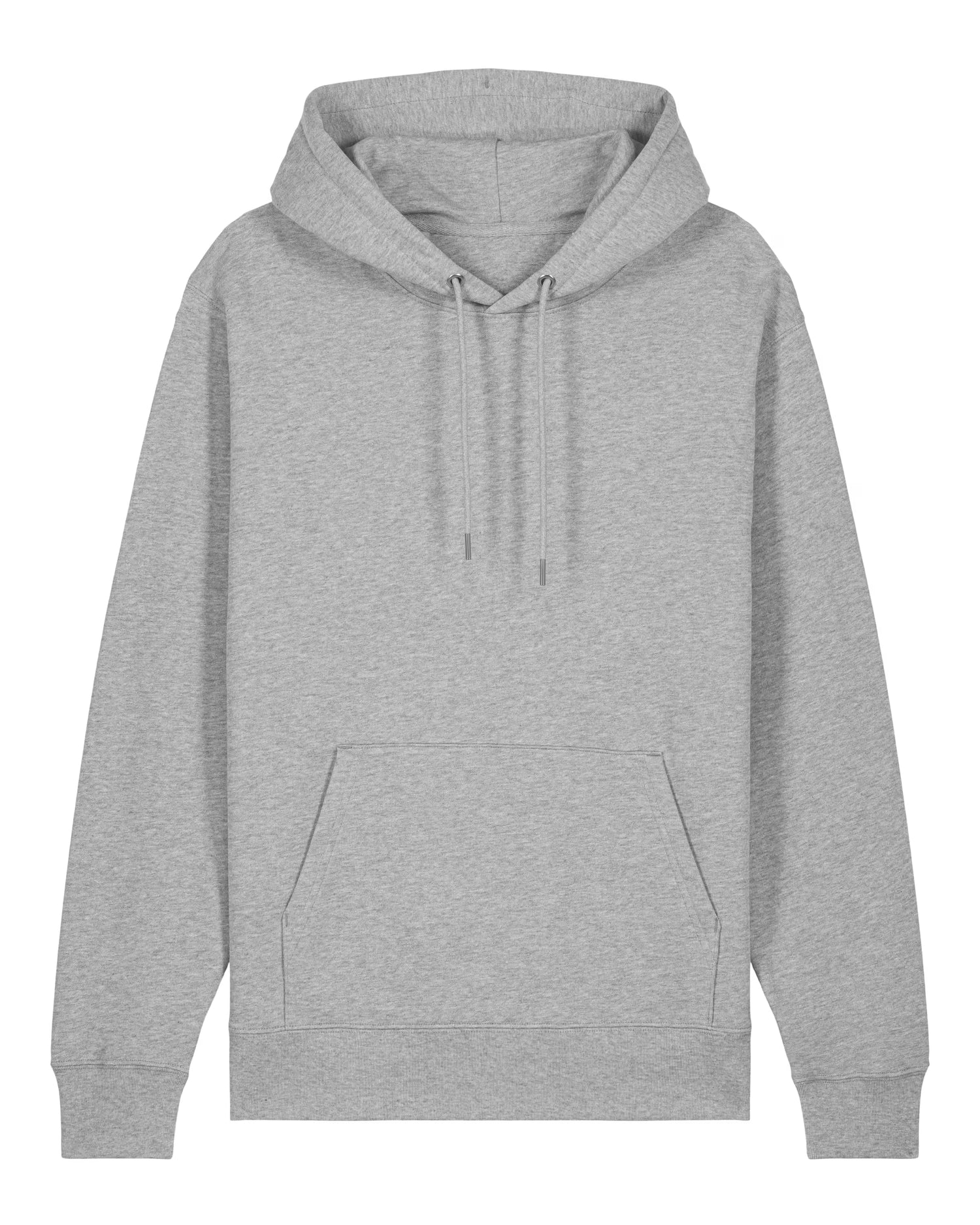EasyHoodie