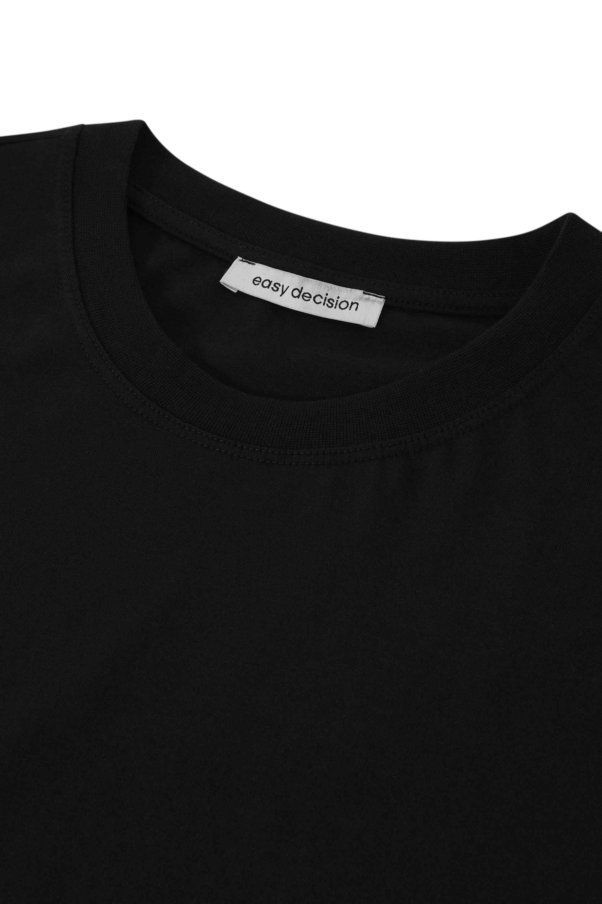 sade pamuklu regular fit siyah tişört düz erkek kadın kolay 
basic  regular fit %100 cotton black tshirt 