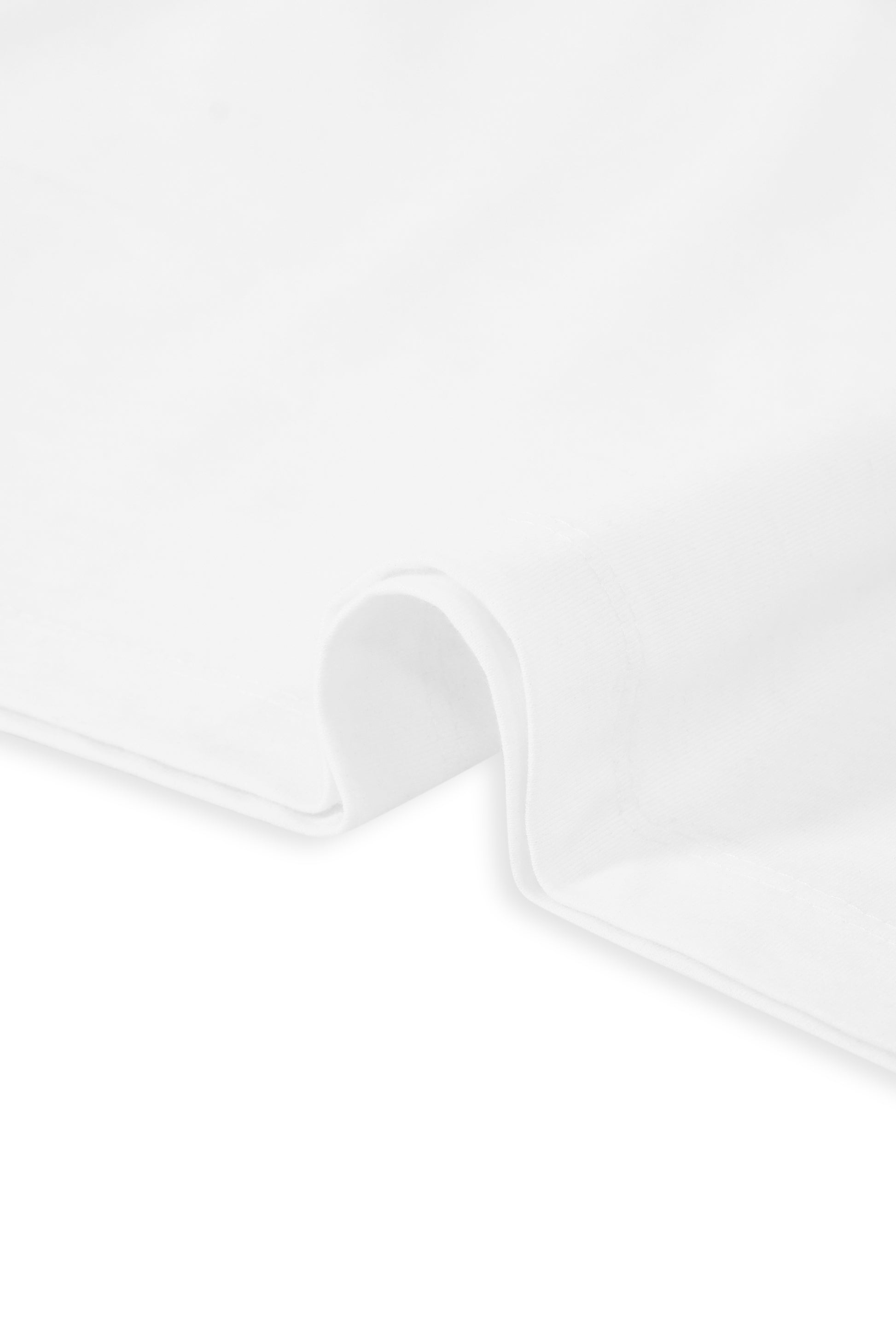 sade pamuklu regular fit beyaz tişört düz erkek kadın kolay 
basic  regular fit %100 cotton white tshirt 